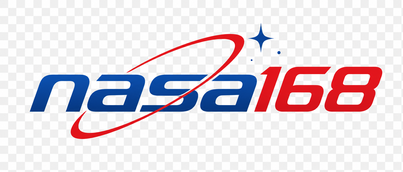 nasa168